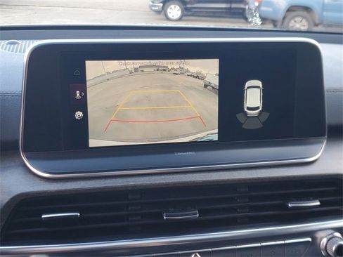 Used 2022 Kia Telluride EX w/ EX Premium Package image 27