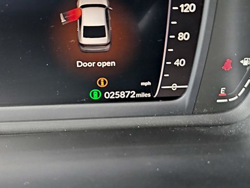 Used 2025 Honda Accord LX image 20