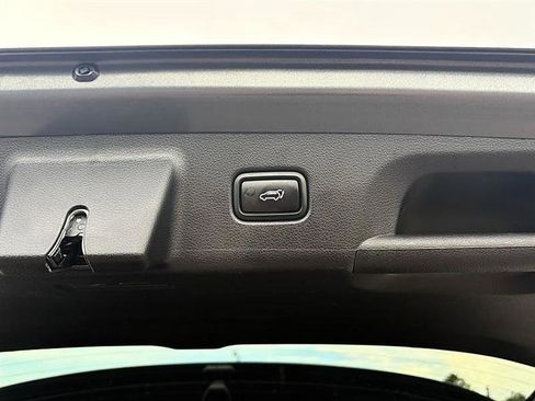 Used 2024 Hyundai Palisade Calligraphy FWD image 57