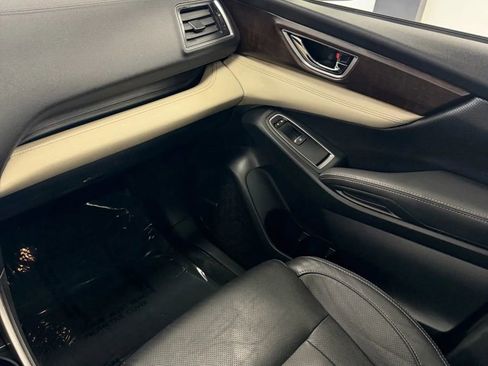 Used 2021 Subaru Ascent Touring image 32