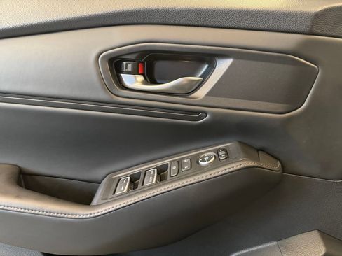 Used 2023 Honda Accord Sport image 17