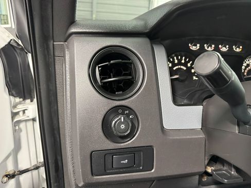 Used 2012 Ford F150 XL image 13