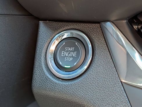 New 2026 Buick Envista Preferred w/ Convenience I Package FWD image 49