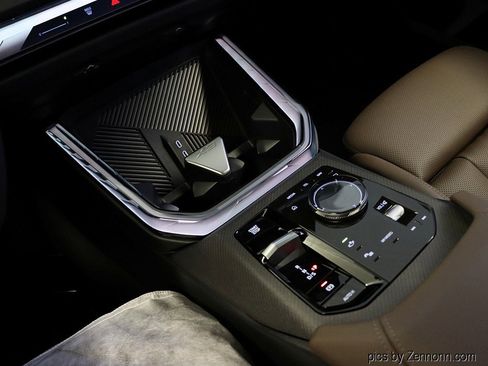 Used 2026 BMW X3 xDrive30 image 14