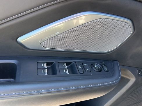 Used 2019 Acura RDX A-Spec image 19