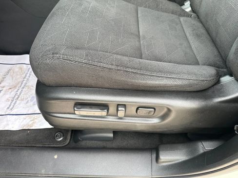 Used 2022 Honda Pilot Sport image 26