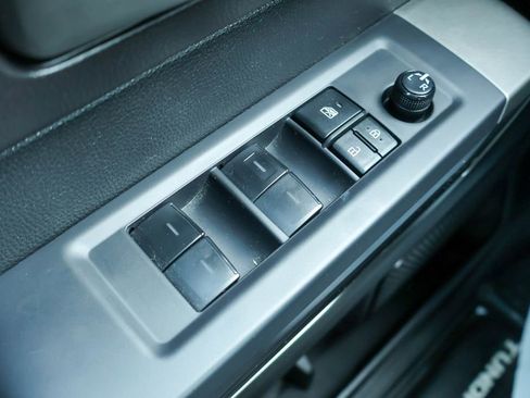 Used 2022 Toyota Tundra SR5 image 16