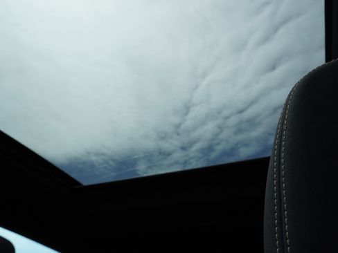 Certified 2024 Alfa Romeo Tonale Ti image 32