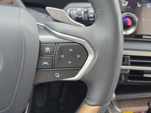 Used 2024 Lexus RX 350 350h w/ Convenience Package image 28