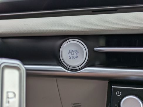 New 2026 Hyundai Tucson SEL image 27