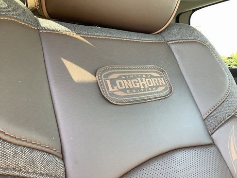 New 2026 RAM 2500 Limited image 50