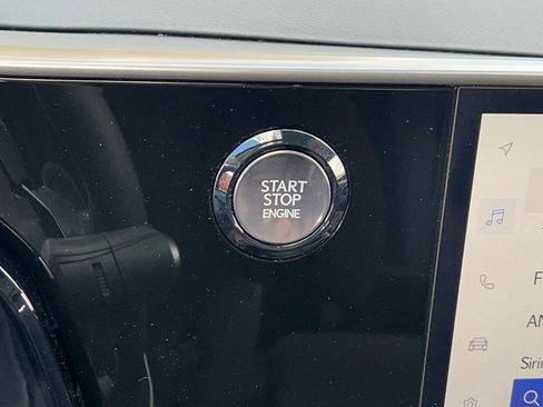 Used 2024 Lexus NX 350 AWD image 29