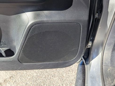 Used 2021 Toyota Tacoma SR image 16