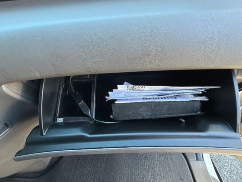 Used 2013 Honda Odyssey EX-L image 45