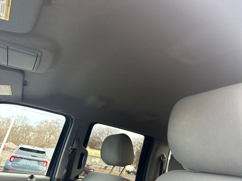 Used 2016 Ford F250 XLT w/ Advanced Security Group image 19