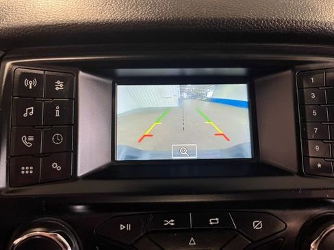 Used 2020 Ford Ranger 2WD SuperCrew image 28