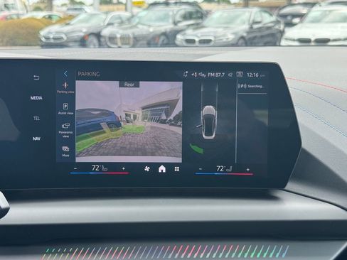 New 2026 BMW 228i w/ Premium Package image 4