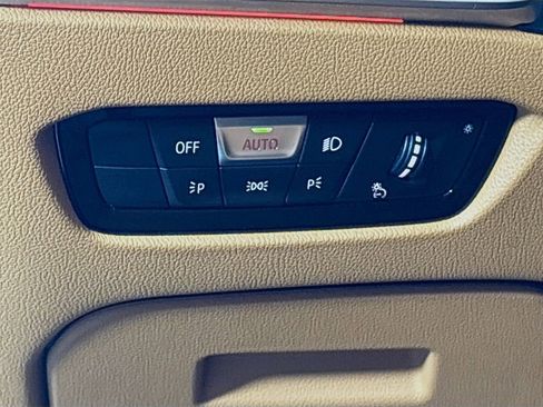 Used 2020 BMW M340i xDrive w/ Premium Package image 13