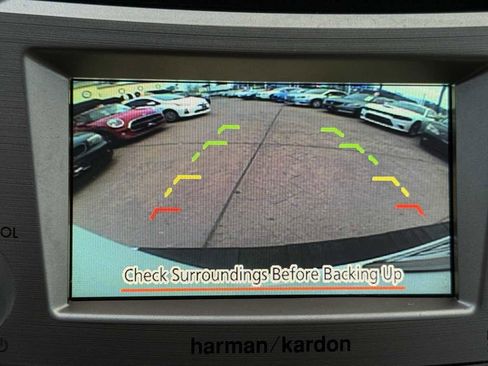 Used 2014 Subaru Outback 2.5i Limited image 29