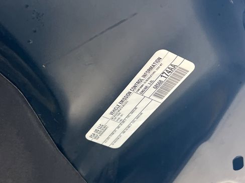 Used 2024 Dodge Durango GT image 31