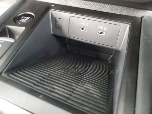New 2026 Nissan Kicks SV w/ Cold Weather Package FWD image 27