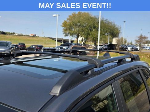 Used 2026 Subaru Forester Premium AWD/4WD image 28