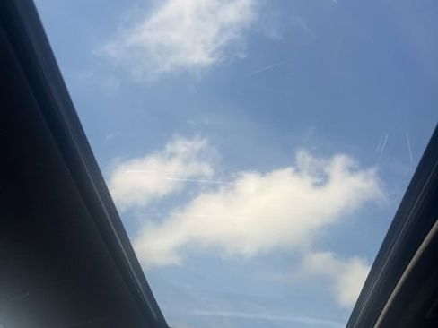 Used 2024 GMC Sierra 2500 Denali Ultimate w/ Max Trailering Package image 19