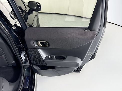 New 2026 MINI Cooper S FWD image 28