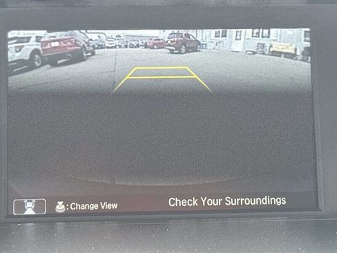 Used 2014 Honda Accord EX-L image 29