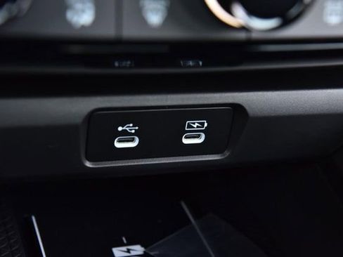 New 2026 Honda Accord Sport image 15