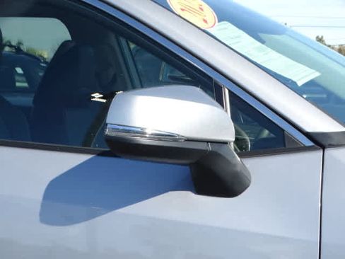 Certified 2023 Toyota RAV4 XLE Premium image 7