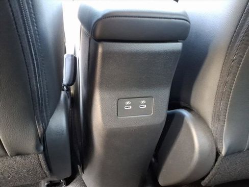 New 2026 Nissan Kicks SR w/ Cold Weather Package image 28