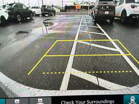 Used 2024 Honda Civic Touring image 24