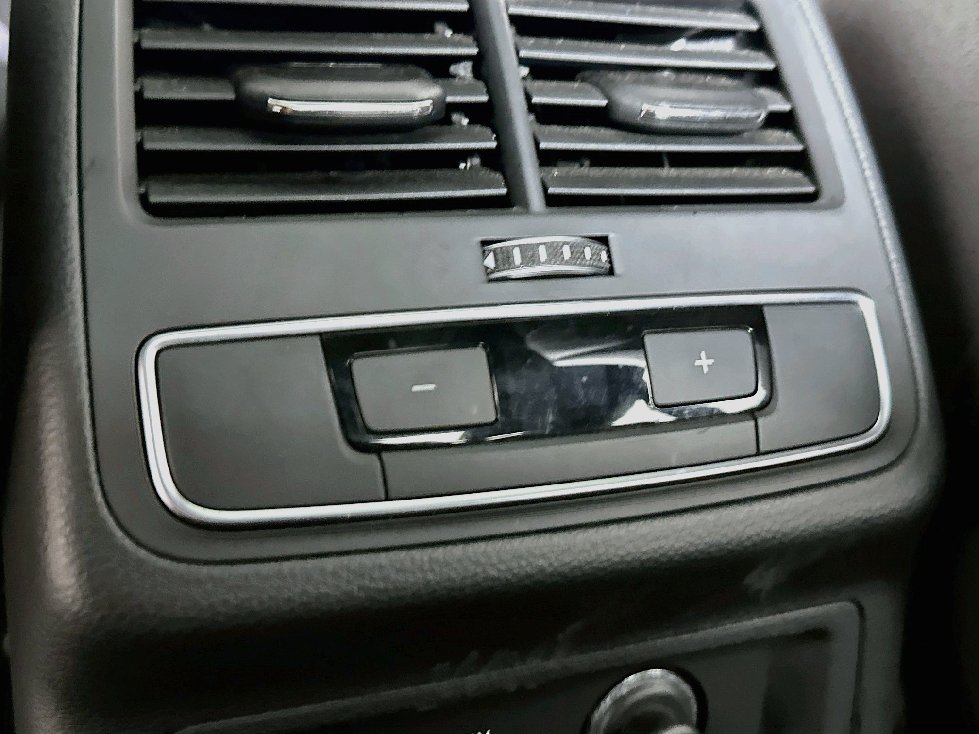 Used 2024 Audi A5 2.0T Premium Plus AWD/4WD image 28