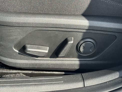 Used 2025 Hyundai Sonata SEL FWD image 10