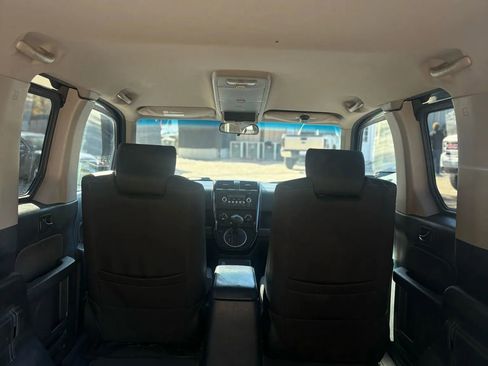 Used 2010 Honda Element SC image 20