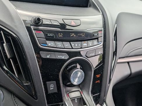 Used 2019 Acura RDX AWD image 19