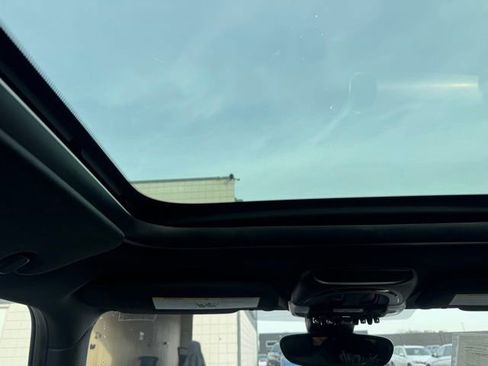 Used 2023 MINI Cooper SE image 16