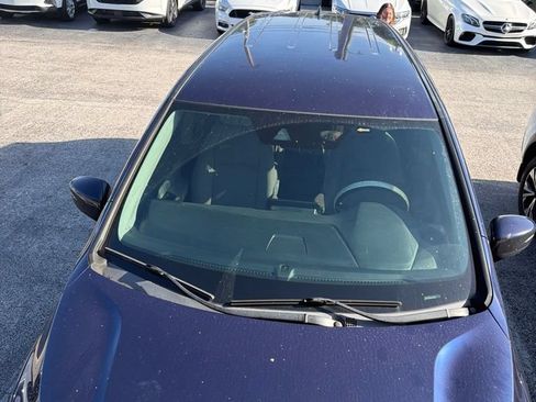 Used 2019 Honda Odyssey EX image 31