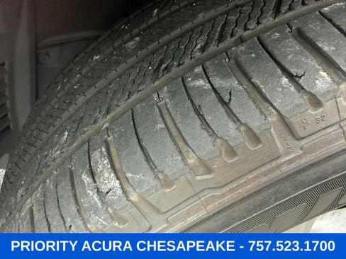 Used 2015 Lexus RX 350 AWD image 3