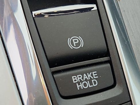 Certified 2019 Acura TLX V6 w/ Technology & A-SPEC Pkg image 24