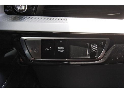 New 2026 Cadillac Optiq Sport 2 AWD/4WD image 14