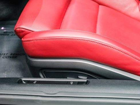 Used 2023 Porsche 911 Turbo S image 25