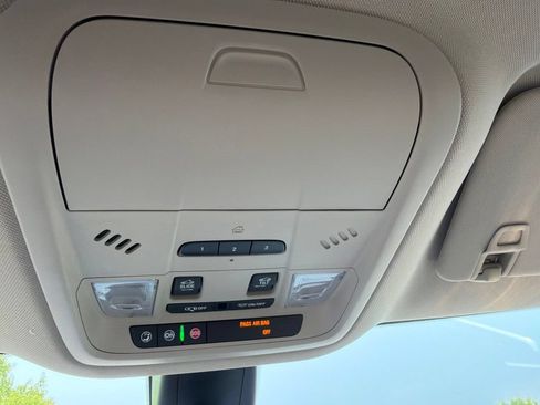 Used 2019 Buick Enclave Essence w/ Trailering Package, 5000 lbs. AWD/4WD image 38