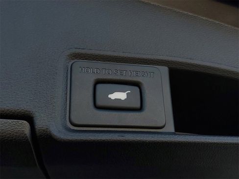 Certified 2025 Acura RDX SH-AWD image 10