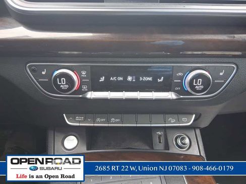 Used 2019 Audi Q5 2.0T Premium w/ Convenience Package image 23