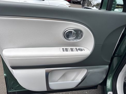 Used 2026 Hyundai Ioniq 9 Calligraphy image 16