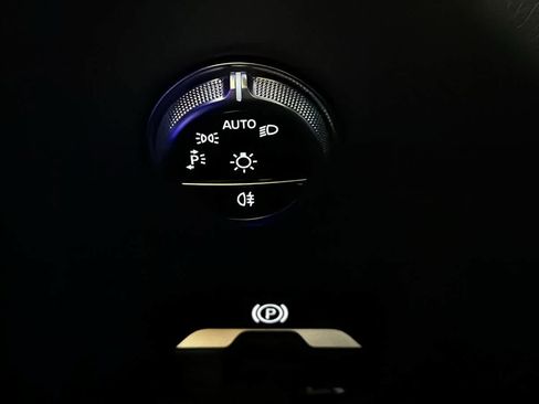 New 2026 Mercedes-Benz GLC 43 AMG 4MATIC Coupe image 18