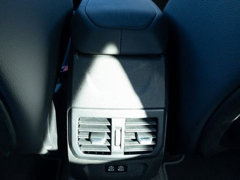 Used 2024 BMW 228i Gran Coupe image 34