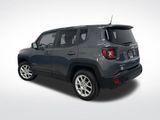 Used 2023 Jeep Renegade Latitude image 3